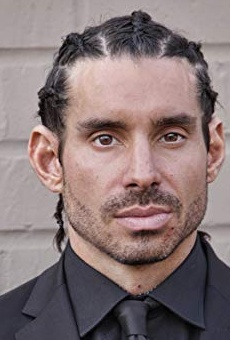 Películas de Jack Carlisle