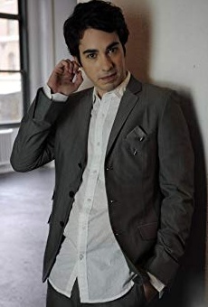 Películas de Jack Carpenter