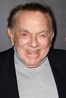 Películas de Jack Carter