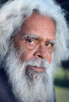 Películas de Jack Charles
