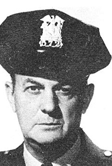 Películas de Jack Cheatham