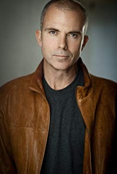 Películas de Jack Christofferson