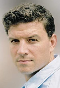 Películas de Jack Cleary