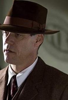 Películas de Jack Conley