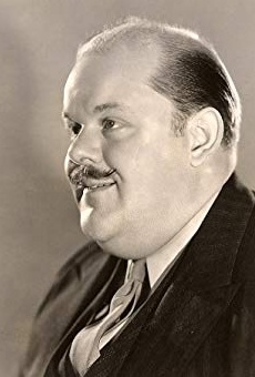 Películas de Jack Crawford