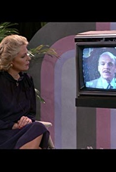 Películas de Jack Creley