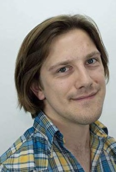 Películas de Jack Criddle