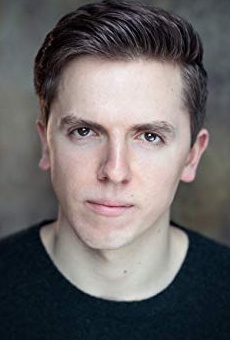 Películas de Jack Crutch