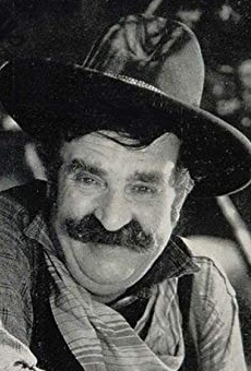 Películas de Jack Curtis