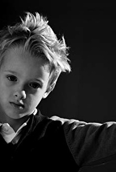 Películas de Jack Dalton