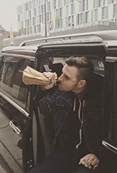 Películas de Jack Danger