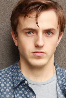 Películas de Jack David Frank