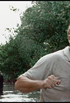 Películas de Jack Davidson