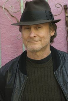 Películas de Jack Davis