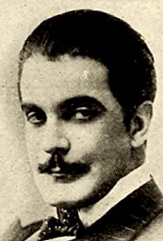 Películas de Jack Dean