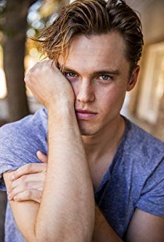 Películas de Jack DePew