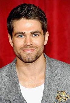 Películas de Jack Derges