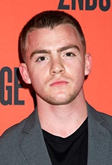 Películas de Jack DiFalco