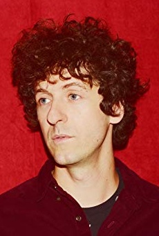 Películas de Jack Dishel