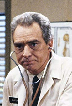 Películas de Jack Dodson