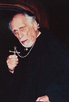 Películas de Jack Donner