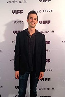 Películas de Jack Donovan Saperstein