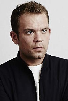 Películas de Jack Doolan