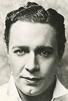 Películas de Jack Dougherty