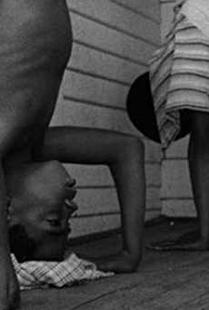 Películas de Jack Drummond