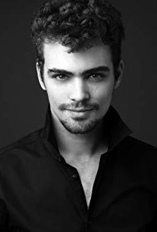 Películas de Jack Duarte