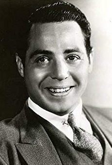 Películas de Jack Durant