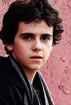 Películas de Jack Dylan Grazer