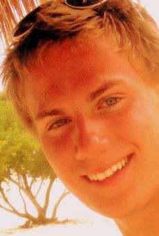 Películas de Jack Edgecombe-Pepperell Películas de Jack Edgecombe-Pepperell