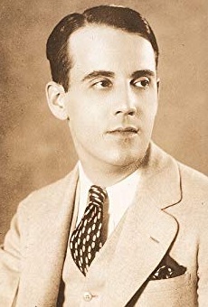 Películas de Jack Egan Películas de Jack Egan