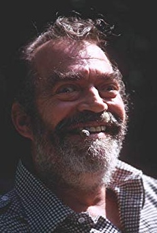 Películas de Jack Elam
