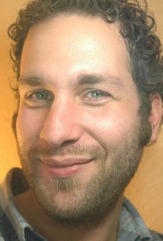 Películas de Jack Epner