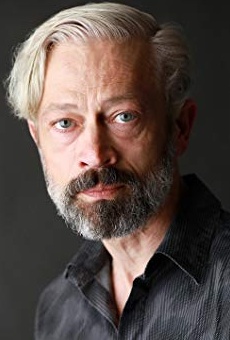 Películas de Jack Erdie