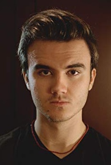 Películas de Jack Fessenden