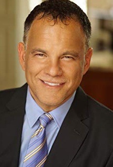 Películas de Jack Firestone Películas de Jack Firestone