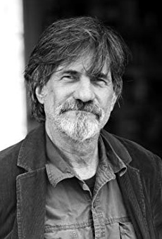 Películas de Jack Fisk