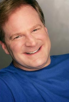 Películas de Jack Fitz