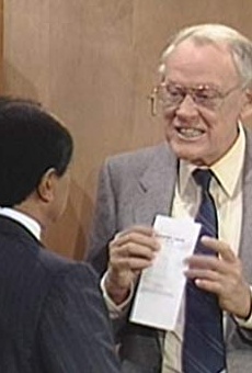 Películas de Jack Fletcher