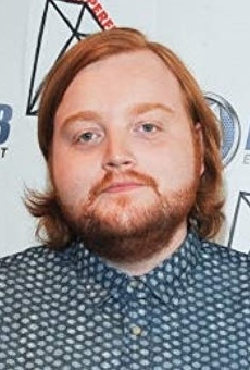 Películas de Jack Foley