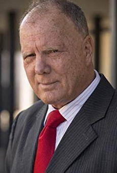 Películas de Jack Forbes