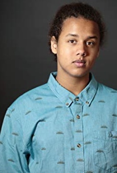 Películas de Jack Forrester