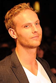 Películas de Jack Fox