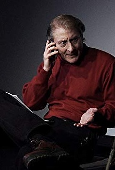 Películas de Jack G. Davis