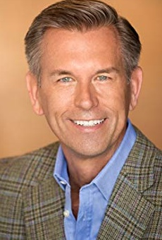 Películas de Jack Garrity