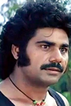 Películas de Jack Gaud