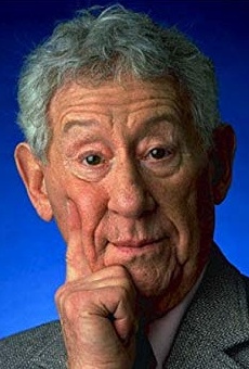 Películas de Jack Gilford